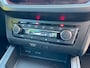 SEAT Ibiza 1.0 TSI Style Airco Carplay Cruise