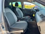 SEAT Ibiza 1.0 TSI Style Airco Carplay Cruise