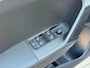 SEAT Ibiza 1.0 TSI Style Airco Carplay Cruise