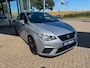 SEAT Ibiza 1.0 TSI Style Airco Carplay Cruise