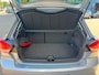 SEAT Ibiza 1.0 TSI Style Airco Carplay Cruise