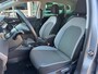 SEAT Ibiza 1.0 TSI Style Airco Carplay Cruise