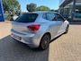 SEAT Ibiza 1.0 TSI Style Airco Carplay Cruise