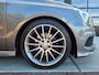 Mercedes-Benz A-klasse 180 Prestige | AMG Styling | Automaat