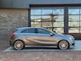 Mercedes-Benz A-klasse 180 Prestige | AMG Styling | Automaat