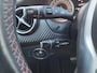 Mercedes-Benz A-klasse 180 Prestige | AMG Styling | Automaat