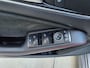 Mercedes-Benz A-klasse 180 Prestige | AMG Styling | Automaat