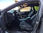 Mercedes-Benz A-klasse 180 Prestige | AMG Styling | Automaat