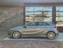 Mercedes-Benz A-klasse 180 Prestige | AMG Styling | Automaat