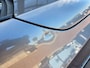 Mercedes-Benz A-klasse 180 Prestige | AMG Styling | Automaat