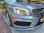 Mercedes-Benz A-klasse 180 Prestige | AMG Styling | Automaat