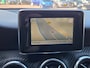 Mercedes-Benz A-klasse 180 Prestige | AMG Styling | Automaat