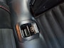 Mercedes-Benz A-klasse 180 Prestige | AMG Styling | Automaat