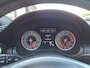 Mercedes-Benz A-klasse 180 Prestige | AMG Styling | Automaat