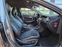 Mercedes-Benz A-klasse 180 Prestige | AMG Styling | Automaat