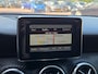 Mercedes-Benz A-klasse 180 Prestige | AMG Styling | Automaat