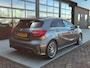 Mercedes-Benz A-klasse 180 Prestige | AMG Styling | Automaat