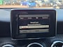 Mercedes-Benz A-klasse 180 Prestige | AMG Styling | Automaat