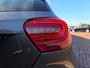 Mercedes-Benz A-klasse 180 Prestige | AMG Styling | Automaat