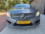 Mercedes-Benz A-klasse 180 Prestige | AMG Styling | Automaat
