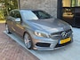 Mercedes-Benz A-klasse 180 Prestige | AMG Styling | Automaat