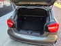 Mercedes-Benz A-klasse 180 Prestige | AMG Styling | Automaat