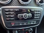 Mercedes-Benz A-klasse 180 Prestige | AMG Styling | Automaat