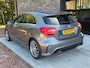 Mercedes-Benz A-klasse 180 Prestige | AMG Styling | Automaat