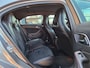 Mercedes-Benz A-klasse 180 Prestige | AMG Styling | Automaat