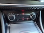 Mercedes-Benz A-klasse 180 Prestige | AMG Styling | Automaat