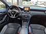Mercedes-Benz A-klasse 180 Prestige | AMG Styling | Automaat