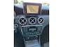 Mercedes-Benz A-klasse 180 Prestige | AMG Styling | Automaat