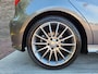 Mercedes-Benz A-klasse 180 Prestige | AMG Styling | Automaat