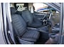 Opel Combo Tour 1.2 Turbo L2H1 Edition|NAVI|CARPLAY|CLIMATE