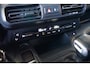 Opel Combo Tour 1.2 Turbo L2H1 Edition|NAVI|CARPLAY|CLIMATE