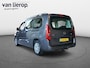 Opel Combo Tour 1.2 Turbo L2H1 Edition|NAVI|CARPLAY|CLIMATE