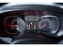 Opel Combo Tour 1.2 Turbo L2H1 Edition|NAVI|CARPLAY|CLIMATE