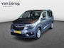 Opel Combo Tour 1.2 Turbo L2H1 Edition|NAVI|CARPLAY|CLIMATE