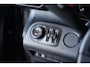 Opel Combo Tour 1.2 Turbo L2H1 Edition|NAVI|CARPLAY|CLIMATE