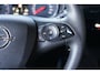 Opel Combo Tour 1.2 Turbo L2H1 Edition|NAVI|CARPLAY|CLIMATE