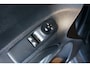 Opel Combo Tour 1.2 Turbo L2H1 Edition|NAVI|CARPLAY|CLIMATE