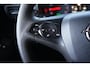 Opel Combo Tour 1.2 Turbo L2H1 Edition|NAVI|CARPLAY|CLIMATE