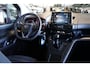 Opel Combo Tour 1.2 Turbo L2H1 Edition|NAVI|CARPLAY|CLIMATE