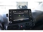 Opel Combo Tour 1.2 Turbo L2H1 Edition|NAVI|CARPLAY|CLIMATE