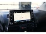 Opel Combo Tour 1.2 Turbo L2H1 Edition|NAVI|CARPLAY|CLIMATE