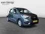 Opel Combo Tour 1.2 Turbo L2H1 Edition|NAVI|CARPLAY|CLIMATE