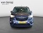 Opel Combo Tour 1.2 Turbo L2H1 Edition|NAVI|CARPLAY|CLIMATE