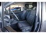 Opel Combo Tour 1.2 Turbo L2H1 Edition|NAVI|CARPLAY|CLIMATE