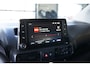 Opel Combo Tour 1.2 Turbo L2H1 Edition|NAVI|CARPLAY|CLIMATE