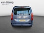 Opel Combo Tour 1.2 Turbo L2H1 Edition|NAVI|CARPLAY|CLIMATE